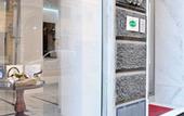 Туры в отель Hotel Nuovo Nord