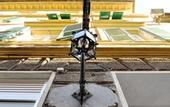 Туры в отель Hotel Nuovo Nord