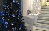Туры в отель Hotel Nuovo Nord