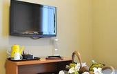 Туры в отель Hotel Nuovo Nord