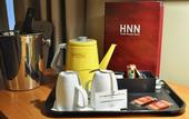 Туры в отель Hotel Nuovo Nord
