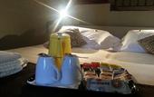 Туры в отель Hotel Nuovo Nord