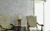 Туры в отель Hotel Nuovo Nord