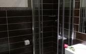 Туры в отель Hotel Nuovo Nord