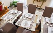 Туры в отель Hotel Nuovo Nord