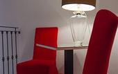Туры в отель Hotel Nuovo Nord