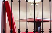 Туры в отель Hotel Nuovo Nord