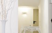 Туры в отель Hotel Nuovo Nord