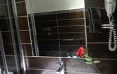 Туры в отель Hotel Nuovo Nord