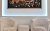 Туры в отель Hotel Nuovo Nord