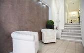 Туры в отель Hotel Nuovo Nord