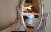 Туры в отель Hotel Nuovo Nord