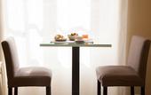 Туры в отель Hotel Nuovo Nord