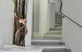 Туры в отель Hotel Nuovo Nord