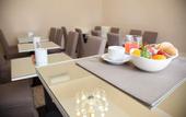 Туры в отель Hotel Nuovo Nord