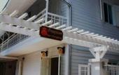 Туры в отель Ban Thungdang Boutique Hotel
