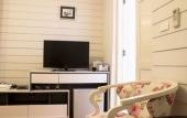 Туры в отель Ban Thungdang Boutique Hotel