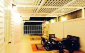 Туры в отель Ban Thungdang Boutique Hotel