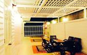 Туры в отель Ban Thungdang Boutique Hotel