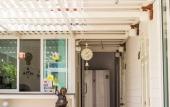 Туры в отель Ban Thungdang Boutique Hotel