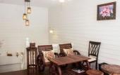 Туры в отель Ban Thungdang Boutique Hotel