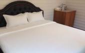Туры в отель Ban Thungdang Boutique Hotel