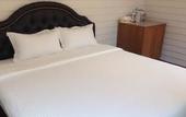 Туры в отель Ban Thungdang Boutique Hotel