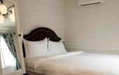 Туры в отель Ban Thungdang Boutique Hotel
