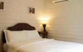 Туры в отель Ban Thungdang Boutique Hotel