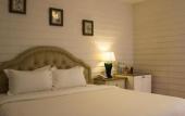 Туры в отель Ban Thungdang Boutique Hotel