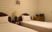 Туры в отель Ban Thungdang Boutique Hotel