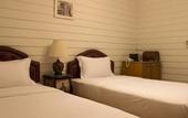 Туры в отель Ban Thungdang Boutique Hotel