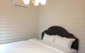 Туры в отель Ban Thungdang Boutique Hotel