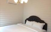Туры в отель Ban Thungdang Boutique Hotel