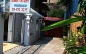 Туры в отель Ban Thungdang Boutique Hotel