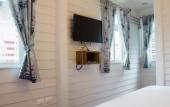 Туры в отель Ban Thungdang Boutique Hotel