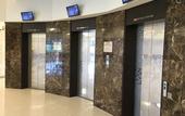 Туры в отель Toyoko Inn Narita Airport Honkan