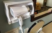 Туры в отель Toyoko Inn Narita Airport Honkan
