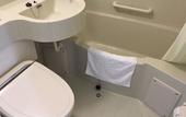 Туры в отель Toyoko Inn Narita Airport Honkan