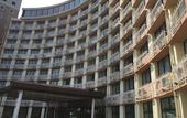 Туры в отель Toyoko Inn Narita Airport Honkan