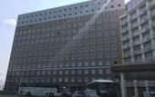 Туры в отель Toyoko Inn Narita Airport Honkan