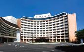 Туры в отель Toyoko Inn Narita Airport Honkan