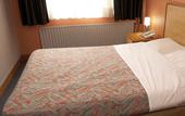 Туры в отель Hotel City Center