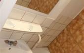 Туры в отель Hotel City Center