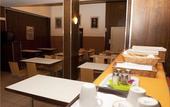 Туры в отель Hotel City Center