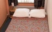 Туры в отель Hotel City Center