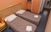 Туры в отель Hotel City Center
