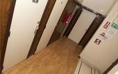 Туры в отель Hotel City Center