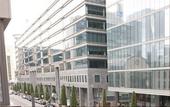 Туры в отель Hotel City Center