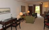 Туры в отель Amalia Hotel Kalambaka